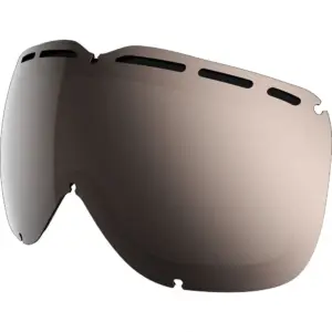 Scott Aura Acs Lens Lt.s.brz.chrome