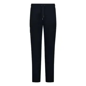 Cmp 34d5667 Broek Zwart