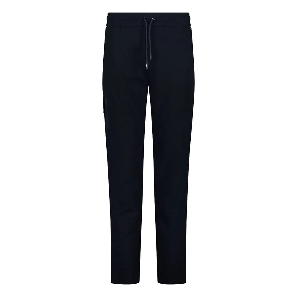 Cmp 34d5667 Broek Zwart