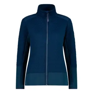Cmp 34e5516 Jas Blauw
