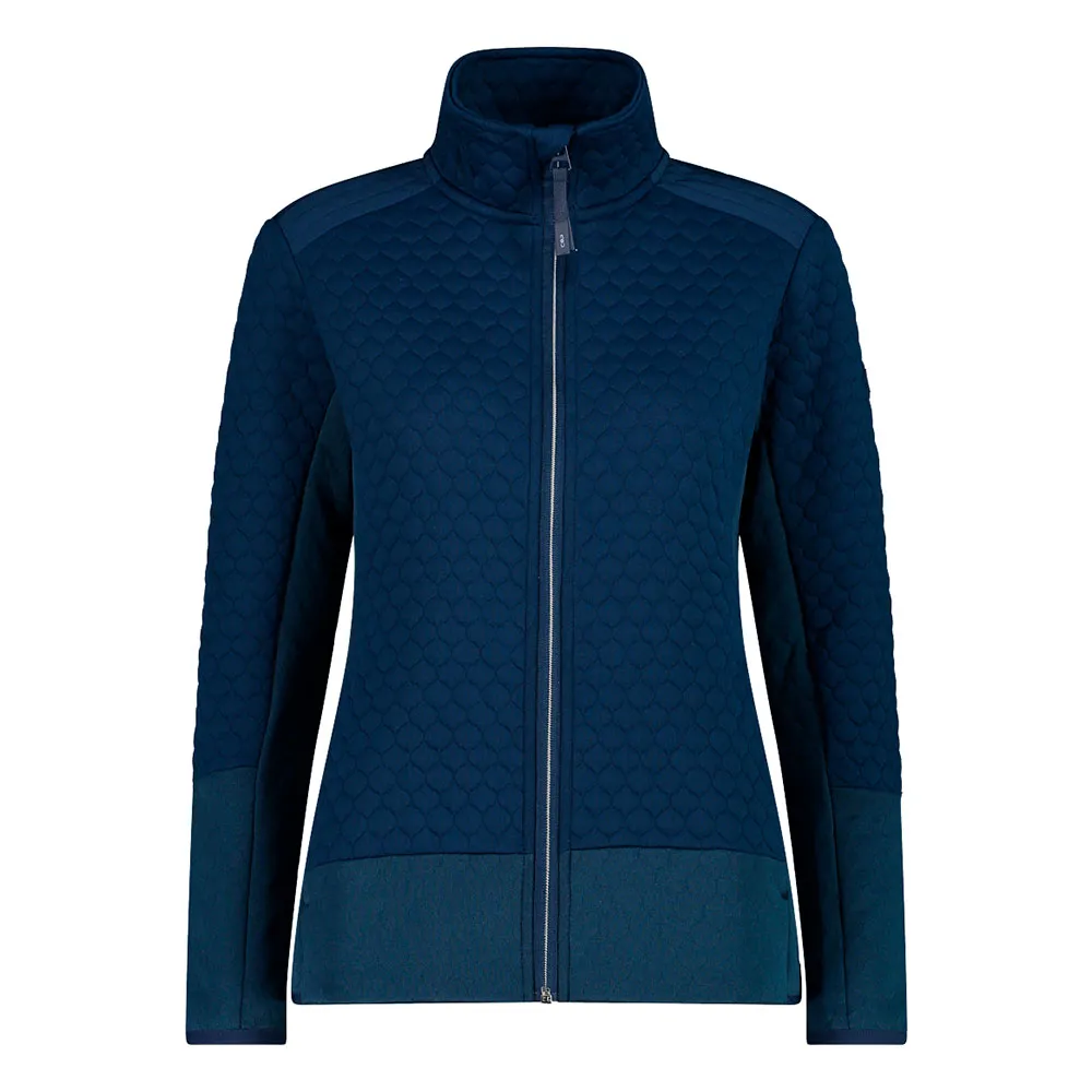 Cmp 34e5516 Jas Blauw