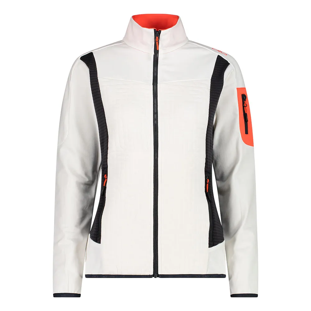 Cmp 34e6846 Jas Offwhite