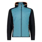 Overige kleuren