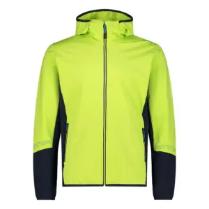 Cmp 34e7637 Jas Groen