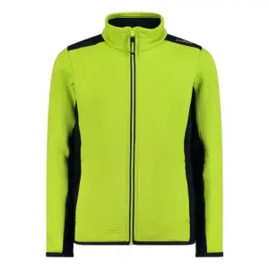 Cmp 34g7084 Jas Groen