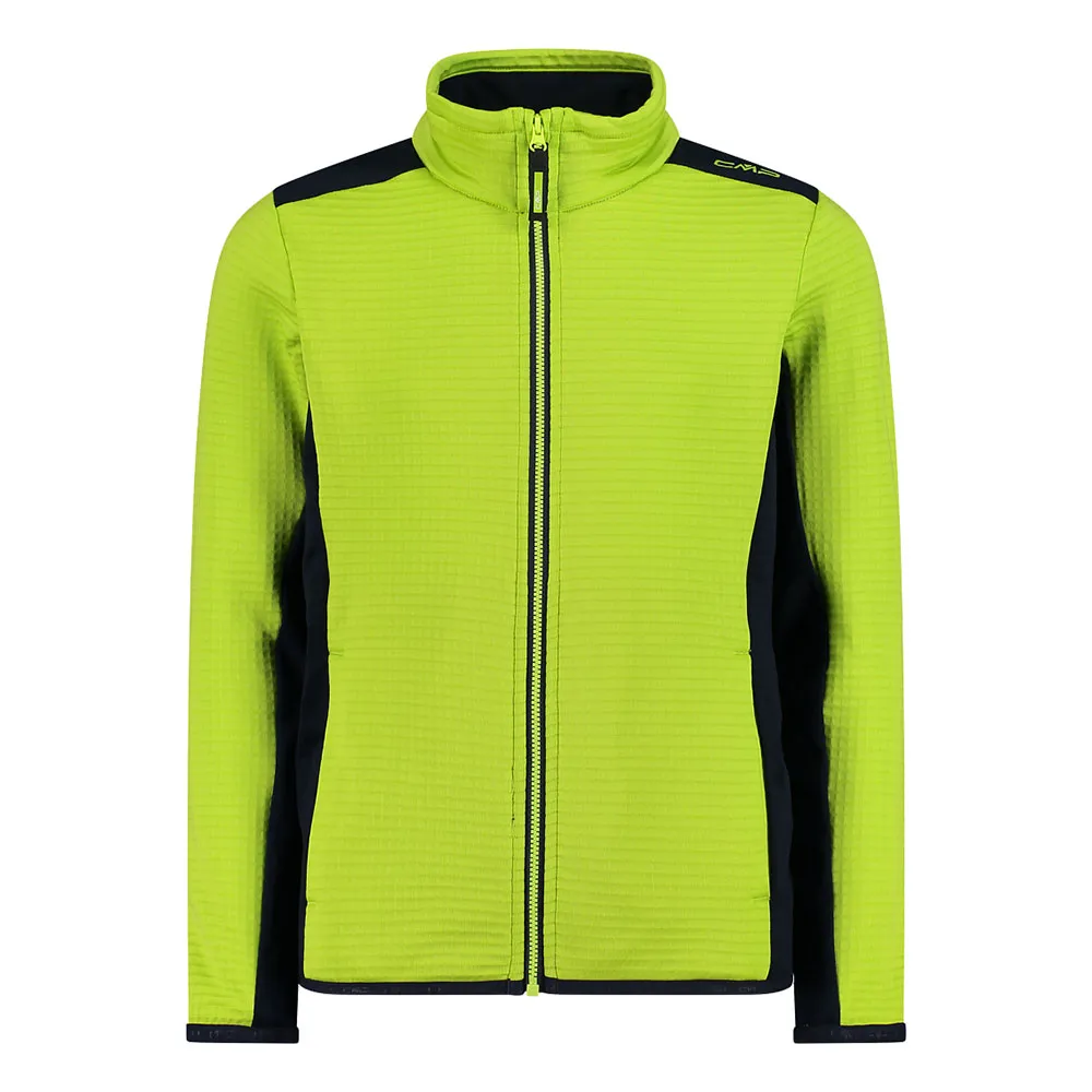 Cmp 34g7084 Jas Groen