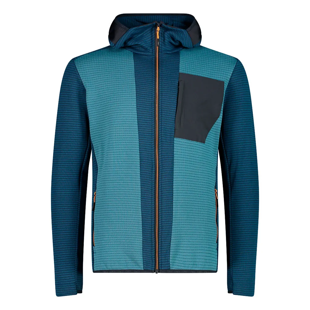 Cmp 34g7607 Jas Overige kleuren