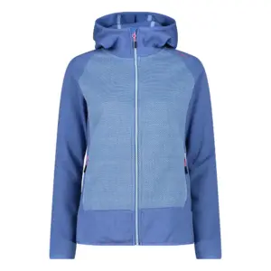 Cmp 34h6036 Jas Provenza