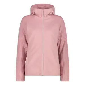 Cmp 34h5546 Jas Roze