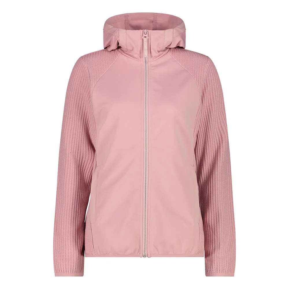 Cmp 34h5546 Jas Roze