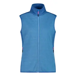 Cmp 34h6056 Vest Provenza
