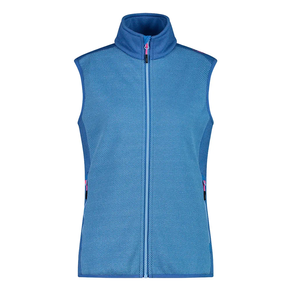 Cmp 34h6056 Vest Provenza