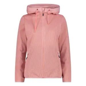 Cmp 34h6066 Jas Rose / Orchidea