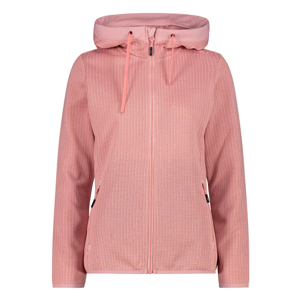 Cmp 34h6066 Jas Rose / Orchidea