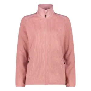 Cmp 34h6076 Jas Rose / Orchidea