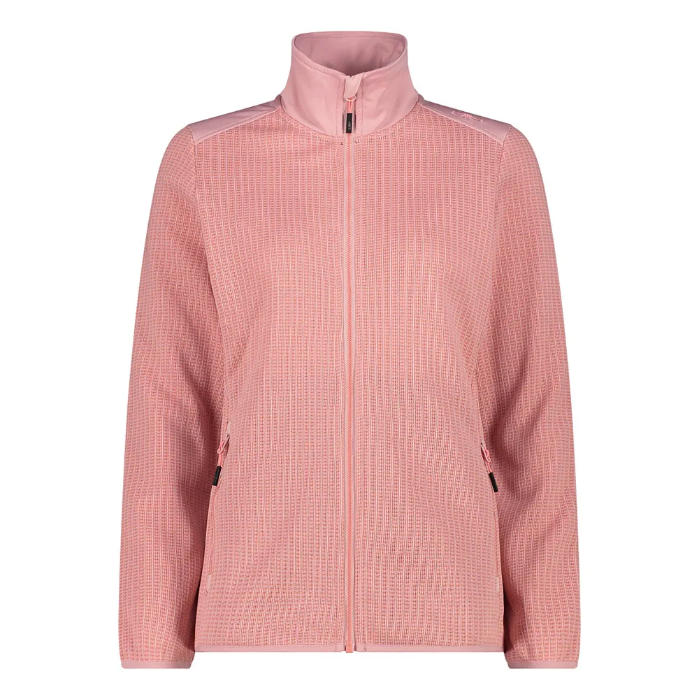 Cmp 34h6076 Jas Rose / Orchidea