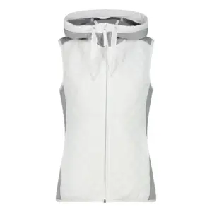 Cmp 34h6116 Vest Wit