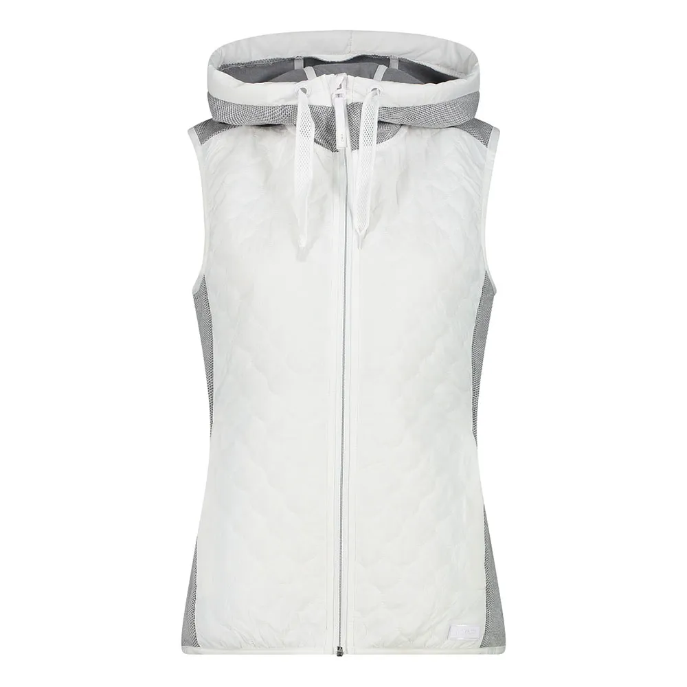 Cmp 34h6116 Vest Wit