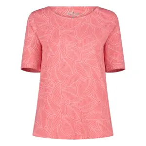 Cmp 34n6776 T-shirt Met Korte Mouwen Orchid
