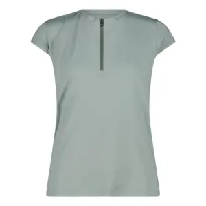Cmp 34n6886 T-shirt Met Korte Mouwen Jade