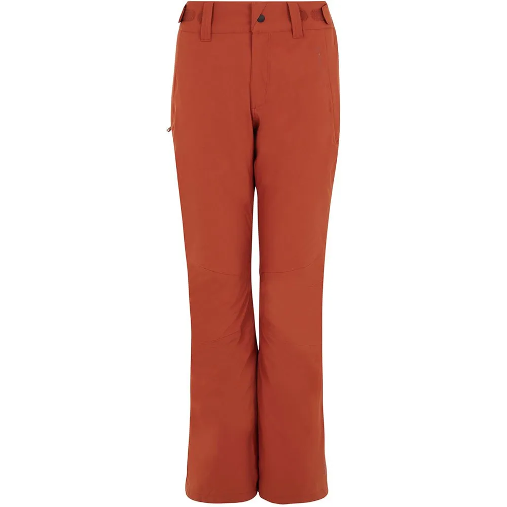 Protest Carmacks Broek Uluru Rust