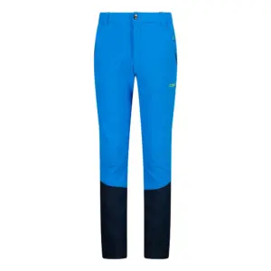 Cmp 34t7104 Broek Rivera