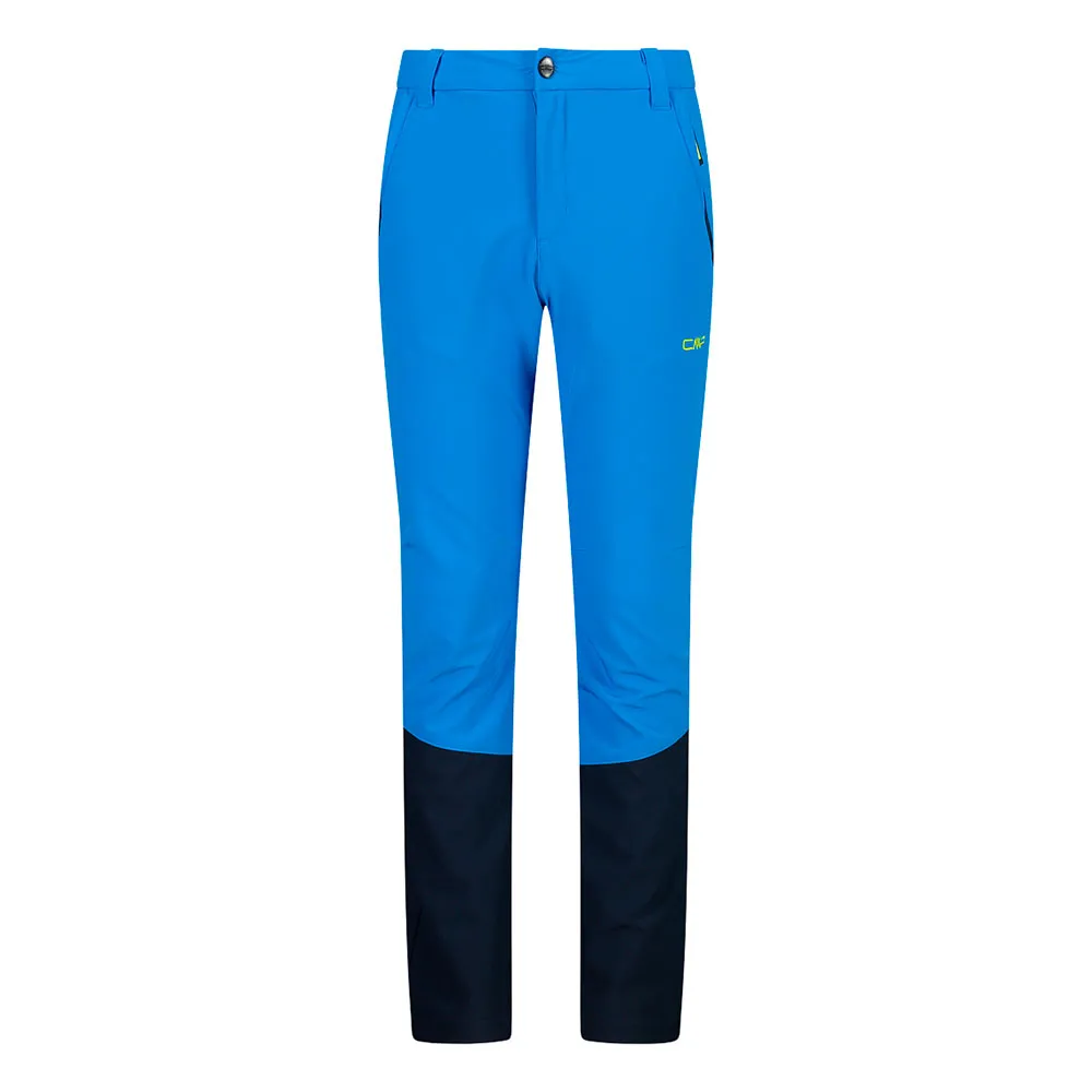 Cmp 34t7104 Broek Rivera