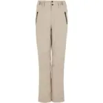 Bamboobeige
