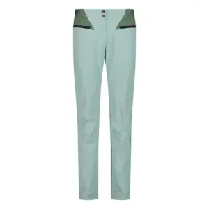 Cmp 34t6726 Broek Jade