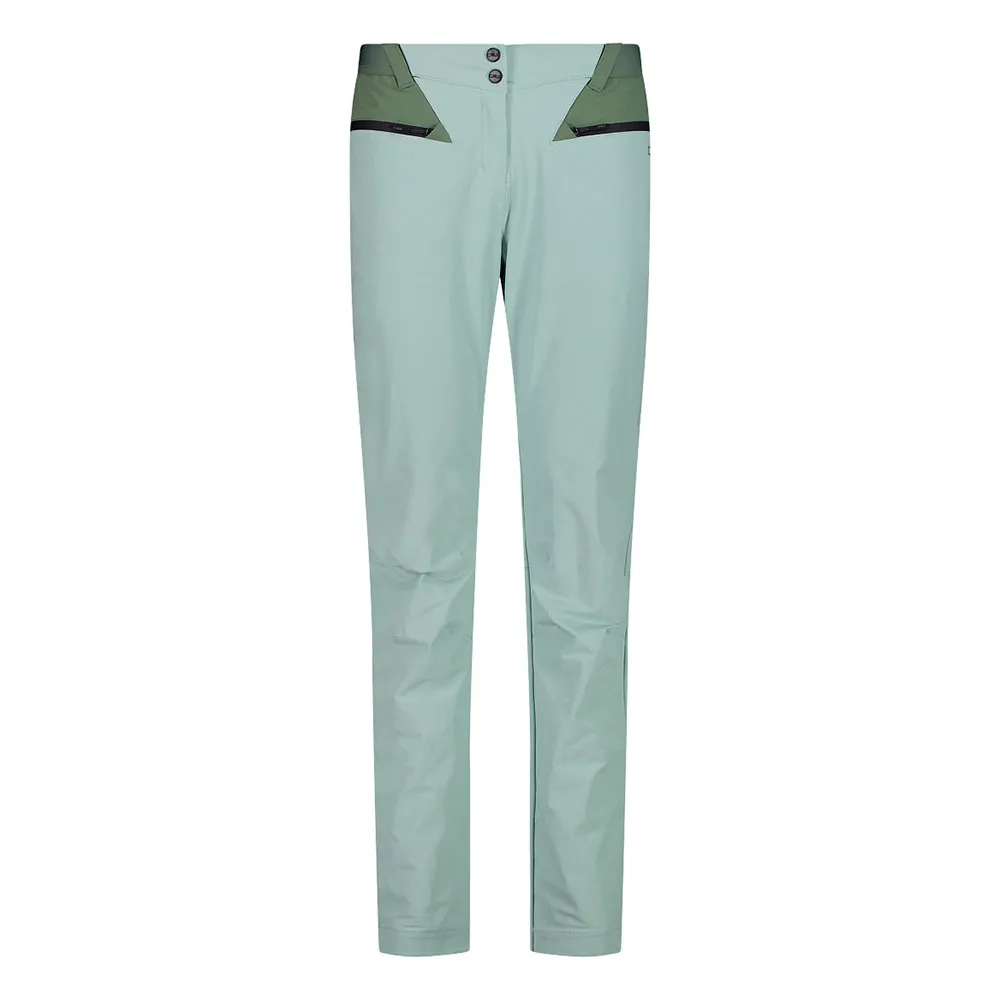 Cmp 34t6726 Broek Jade