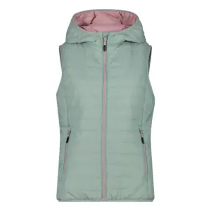Cmp 34z5126 Vest Jade