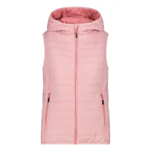 Cmp 34z5126 Vest Roze