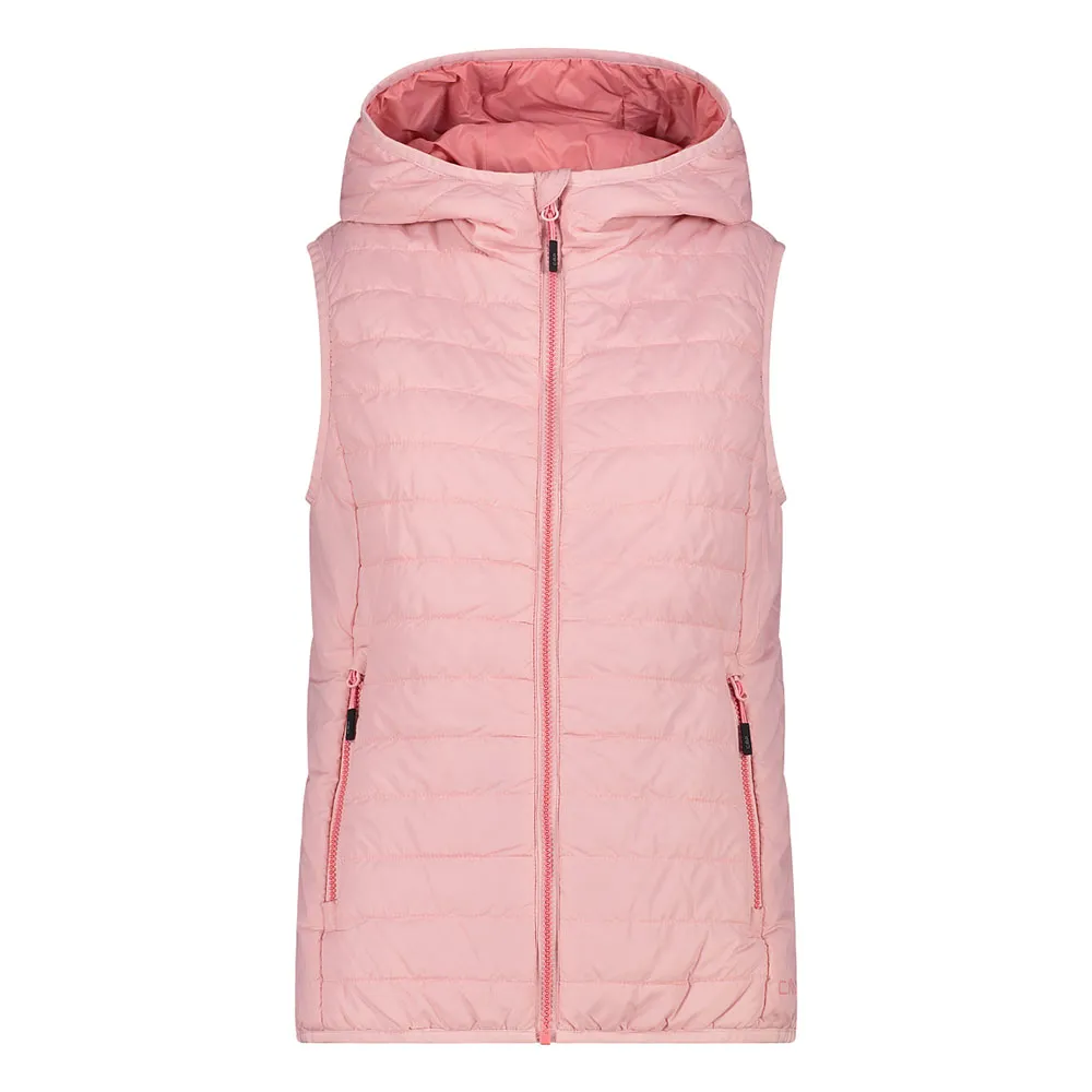 Cmp 34z5126 Vest Roze