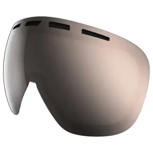 Scott Fix Acs Lens Zilver