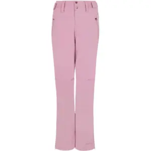 Protest Cinnamon Broek Roze