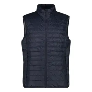 Cmp 34z5137 Vest Zwart