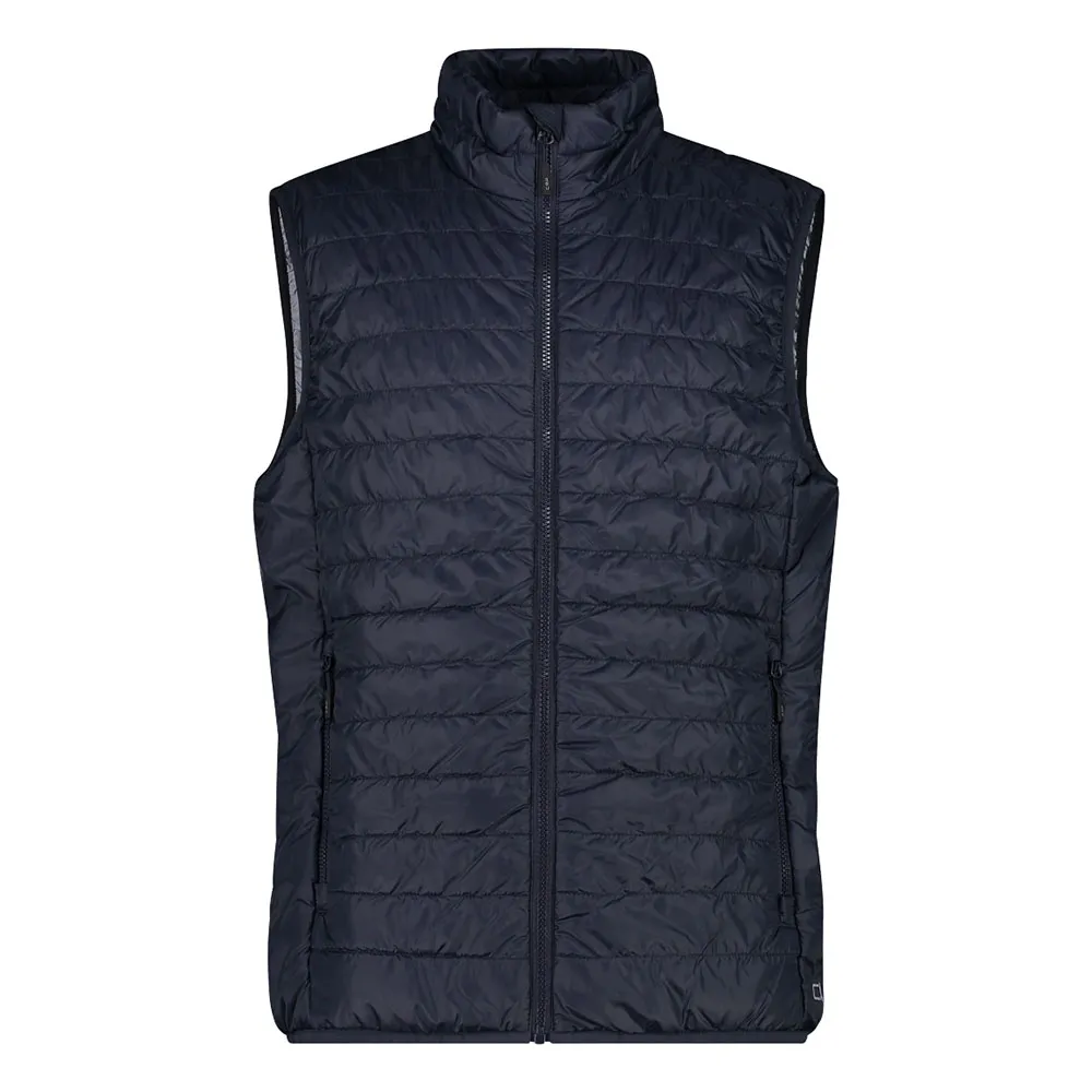 Cmp 34z5137 Vest Zwart