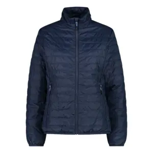 Cmp 34z5206 Jas Blauw