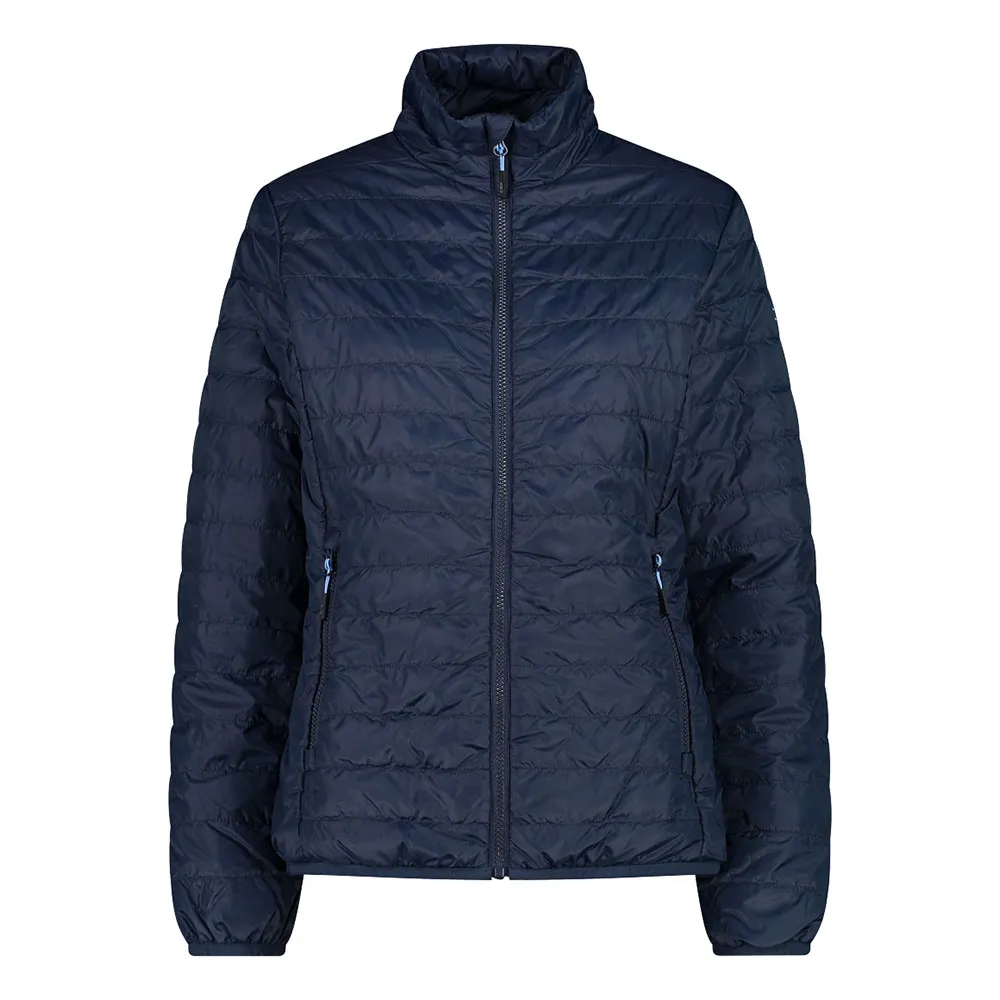 Cmp 34z5206 Jas Blauw