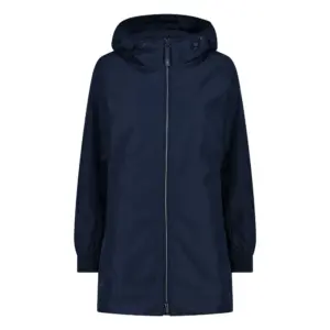 Cmp 34z5296 Jas Blauw