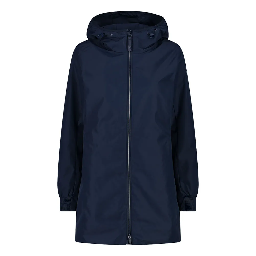 Cmp 34z5296 Jas Blauw