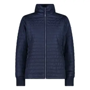 Cmp 34z5306 Jas Blauw