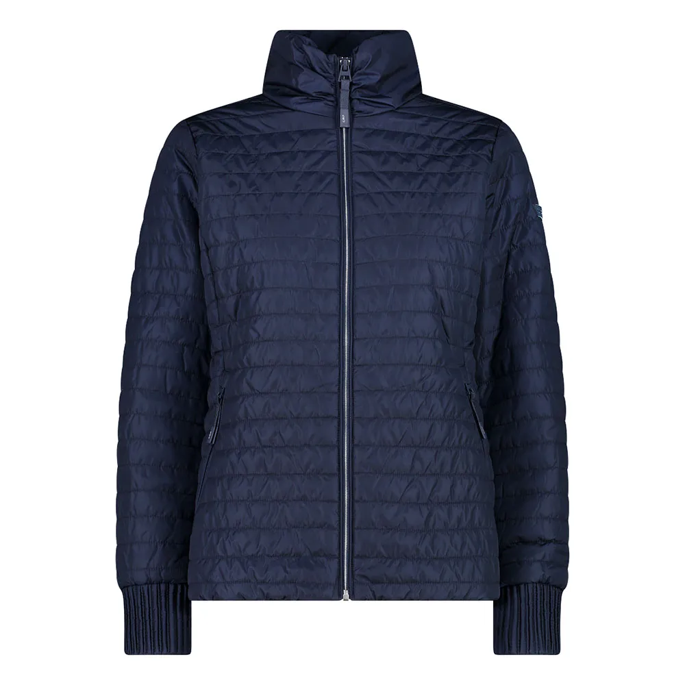 Cmp 34z5306 Jas Blauw
