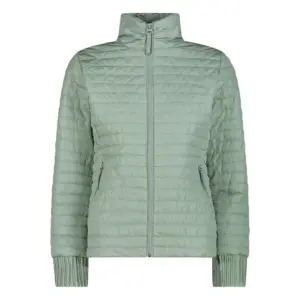 Cmp 34z5306 Jas Jade