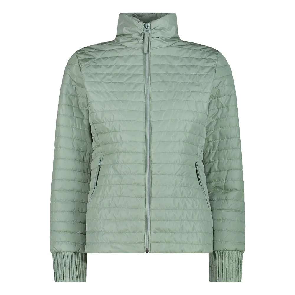 Cmp 34z5306 Jas Jade