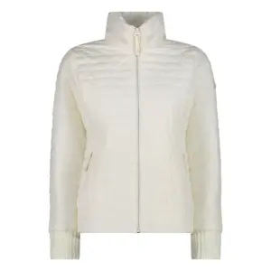 Cmp 34z5306 Jas Offwhite