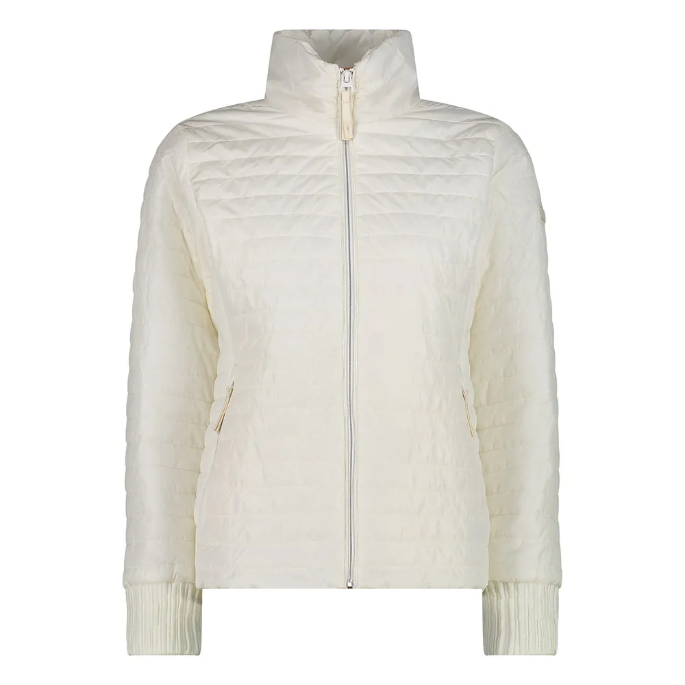Cmp 34z5306 Jas Offwhite
