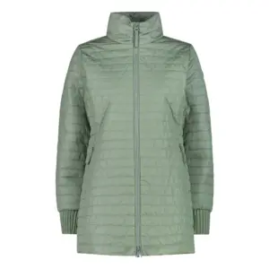 Cmp 34z5316 Jas Jade