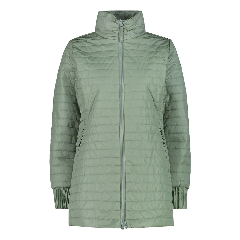 Cmp 34z5316 Jas Jade
