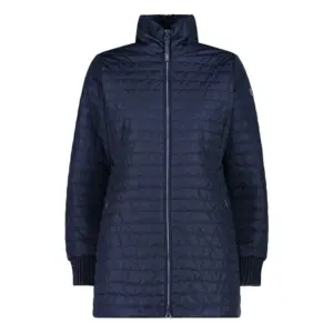 Cmp 34z5316 Jas Blauw